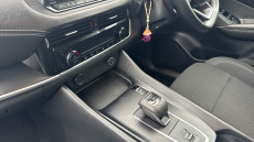 Nissan Qashqai 1.3 DiG-T MH 158 Acenta Premium 5dr Xtronic Petrol Hatchback